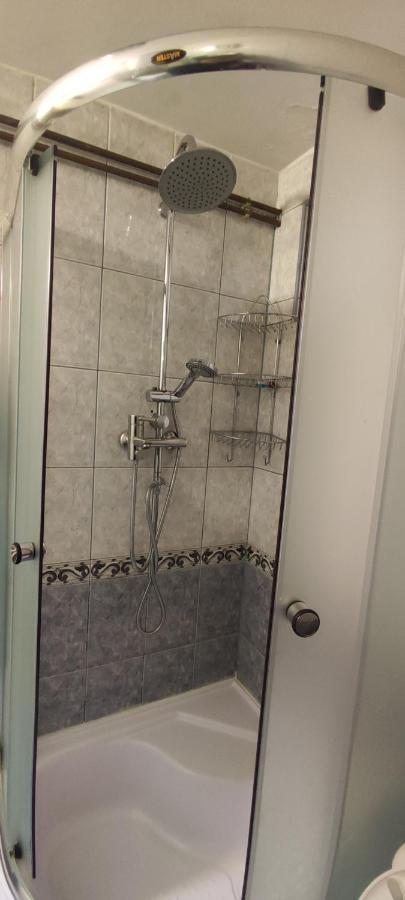 City Centre Apartament Сараево Екстериор снимка